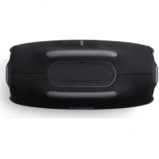 Акустична система JBL Xtreme 4 Black (JBLXTREME4BLKEUNA) - Фото