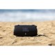 Акустична система JBL Xtreme 4 Black (JBLXTREME4BLKEUNA)