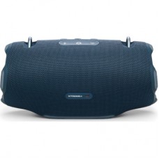 Акустична система JBL Xtreme 4 Blue (JBLXTREME4BLUEUNA) - Фото