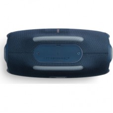 Акустична система JBL Xtreme 4 Blue (JBLXTREME4BLUEUNA) - Фото