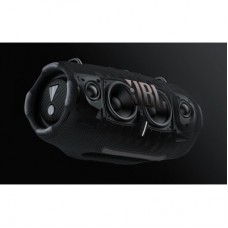 Акустична система JBL Xtreme 4 Blue (JBLXTREME4BLUEUNA) - Фото