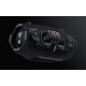 Акустична система JBL Xtreme 4 Blue (JBLXTREME4BLUEUNA)