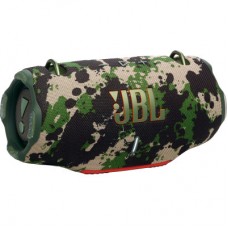 Акустична система JBL Xtreme 4 Camo (JBLXTREME4CAMOEUNA) - Фото