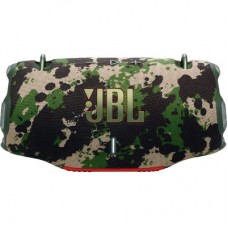 Акустична система JBL Xtreme 4 Camo (JBLXTREME4CAMOEUNA) - Фото