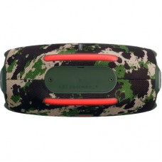 Акустична система JBL Xtreme 4 Camo (JBLXTREME4CAMOEUNA) - Фото