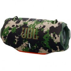Акустична система JBL Xtreme 4 Camo (JBLXTREME4CAMOEUNA) - Фото