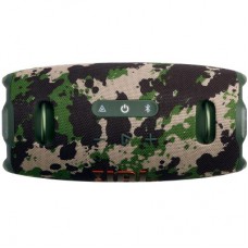 Акустична система JBL Xtreme 4 Camo (JBLXTREME4CAMOEUNA) - Фото
