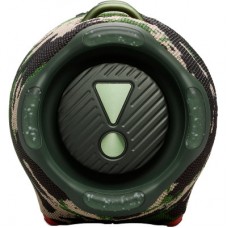 Акустична система JBL Xtreme 4 Camo (JBLXTREME4CAMOEUNA) - Фото