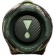 Акустична система JBL Xtreme 4 Camo (JBLXTREME4CAMOEUNA)