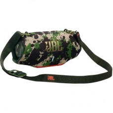 Акустична система JBL Xtreme 4 Camo (JBLXTREME4CAMOEUNA) - Фото