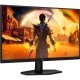 Монитор AOC Q27G42XNE Монитор AOC Q27G42XNE