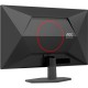 Монитор AOC Q27G42XNE Монитор AOC Q27G42XNE