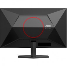 Монітор AOC Q27G42XNE - Фото