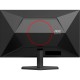Монитор AOC Q27G42XNE Монитор AOC Q27G42XNE