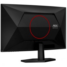 Монітор AOC C27G42E - Фото