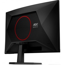 Монітор AOC C27G42E - Фото
