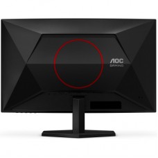 Монітор AOC C27G42E - Фото