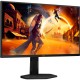 Монитор AOC 25G4SXU Монитор AOC 25G4SXU