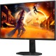 Монитор AOC 25G4SXU Монитор AOC 25G4SXU