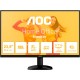 Монитор AOC 24B35HM2