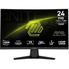 Монитор MSI MAG 244C