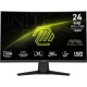 Монитор MSI MAG 244C