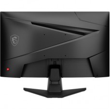 Монітор MSI MAG 244C - Фото