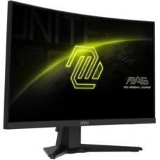 Монітор MSI MAG 244C - Фото