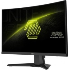 Монітор MSI MAG 244C - Фото