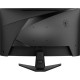 Монитор MSI MAG 276CF E20