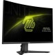 Монитор MSI MAG 276CF E20