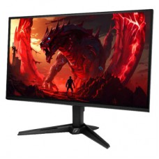 Монітор Acer QG271Gbip (UM.HQ0EE.G01) - Фото