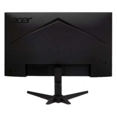 Монітор Acer QG271Gbip (UM.HQ0EE.G01) - Фото