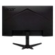 Монитор Acer QG271Gbip (UM.HQ0EE.G01)