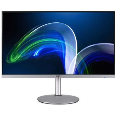 Монитор Acer Vero CB322QUEsmiiprx (UM.JB2EE.E01)