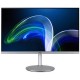 Монитор Acer Vero CB322QUEsmiiprx (UM.JB2EE.E01)