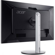 Монитор Acer Vero CB322QUEsmiiprx (UM.JB2EE.E01) - Фото