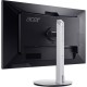 Монитор Acer Vero CB322QUEsmiiprx (UM.JB2EE.E01) Монитор Acer Vero CB322QUEsmiiprx (UM.JB2EE.E01)