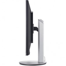 Монитор Acer Vero CB322QUEsmiiprx (UM.JB2EE.E01) - Фото