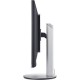 Монитор Acer Vero CB322QUEsmiiprx (UM.JB2EE.E01) Монитор Acer Vero CB322QUEsmiiprx (UM.JB2EE.E01)
