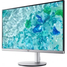 Монитор Acer Vero CB322QUEsmiiprx (UM.JB2EE.E01) - Фото