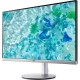 Монитор Acer Vero CB322QUEsmiiprx (UM.JB2EE.E01) Монитор Acer Vero CB322QUEsmiiprx (UM.JB2EE.E01)