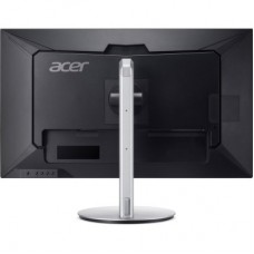 Монитор Acer Vero CB322QUEsmiiprx (UM.JB2EE.E01) - Фото