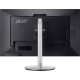 Монитор Acer Vero CB322QUEsmiiprx (UM.JB2EE.E01) Монитор Acer Vero CB322QUEsmiiprx (UM.JB2EE.E01)