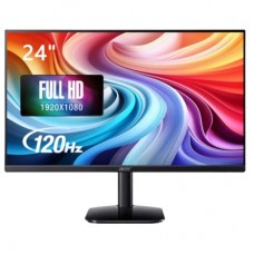 Монітор Acer KA242YG0bi (UM.QX2EE.025)