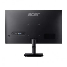 Монітор Acer KA242YG0bi (UM.QX2EE.025) - Фото