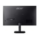 Монитор Acer KA242YG0bi (UM.QX2EE.025)