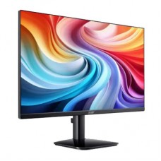 Монітор Acer KA242YG0bi (UM.QX2EE.025) - Фото