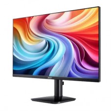 Монітор Acer KA242YG0bi (UM.QX2EE.025) - Фото
