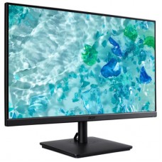 Монитор Acer Vero V227QHbiv (UM.WV7EE.H02) - Фото
